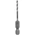 Bosch HSS burgija 2mm 2608577045