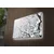 Zidna slika sa LED osvetljenjem 4570DHDACT-029, 45x70 cm