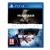PS4 Heavy Rain & Beyond Two Souls Collection PS4, Avantura