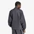 Mikina adidas Adilenium Season 5 Track Top Utility Black M