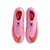 Nike JR ZOOM SUPERFLY 10 ACAD FGMG, dječije kopačke za fudbal, roza FQ8304