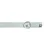 ES-4195, PHILIPS 55PUS7556 LED TRAKE