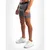 Venum UFC AUTHENTIC FIGHT WEEK Muške Bokserice Grey XXXL