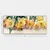 Slika za zid YTY741921_50120, 50x120 cm