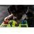 Eat Slow Live Longer - Puzzle - Rectangle