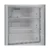 Beko B5RCNE615ZXP Kombinovani frižider