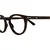 Gucci GG1727O 002