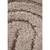 Sivorjava okrogla preproga o 160 cm Panglao New York Taupe – Elle Decoration