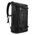 Ranac Bruno Explorer 34.505.10