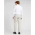 Only & Sons Chino hlače Mark Pete, siva