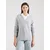 Pepe Jeans Pulover siva