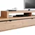 Tv Komoda Nyon