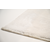 ROMA Tepih 80x150, Beli