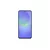 Mobilni telefon Samsung A36 8/256GB beli