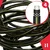 shumee Vrtna cev LUX 1/2-50m
