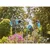 GARDENA combisystem Kuka za grane GA 17401-20