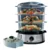 Russell Hobbs Aparat za kuvanje na pari 19270-56 20914036002