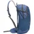 McKinley MINAH VT 22, planinarski ruksak, plava 430946