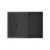 MFP Laser Pantum M6550nw štampač/skener/kopir/22ppm/1200dpi/128MB/ADF/LAN/WiFi toner PA-210