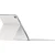 Apple Magic Keyboard Folio za iPad (A16 in 10. generacija)