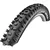 Spoljna guma SCHWALBE SPACE 26x2.35 (60-559)