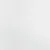Navlake za biljke od flisa s patentom 4 kom 70 g/m2 2,36x2 m