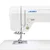 Juki HZL G120