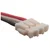 Baterija za Sony PSP E1000, E1002, E1004, E1008 (npr. SP70C) 900mAh Li-ion