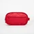 Etui Jordan Jan Travel Dopp Kit Gym Red 3 l