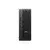 DELL Desktop računar Pro Max Micro, Core Ultra 7 265, 16GB, 512GB SSD, RTX A400, 4GB, Win11Pro, WiFi