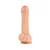 DILDO Chisa Real Beats Dong 21,8 cm