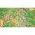 Buny Park (Playstation 5)