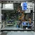 Obnovljen računar DELL Optiplex 9020 MT, i3-4130, 8GB, 128GB, Windows 10 Pro