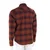 Fox Survivalist Core Flannel Moški Srajca