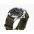 Ure Hamilton H70475930