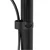 ARCTIC Z1 Basic Stoni nosač za monitor 34-38, do 15 kg