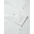 JACK & JONES Muška košulja 12269315, Bela