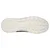 Skechers Muške patike Track-Ripkent, 232399-OLBK, Maslinaste
