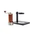 ARAM coffee (red)