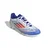 Adidas F50 CLUB FXG, muške kopačke za fudbal, bijela IE0611