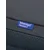 THULE Subterra ranac 27L - Dark Slate