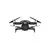 DJI dron Mavic Air bel (Mavic Air bel)