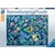 Ravensburger Slagalica Meduze, 500 Delova