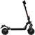 SEGWAY SEGWAY GT3 E SuperScooter električni skiro, (22078742)