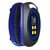 Michelin Kompresor digitalni 12V, 27010
