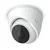 Ubiquiti UniFi G5 Turret Ultra, 2K POE kamera,Bela,2688 x 1512