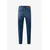 MEXX Kavbojke  moder denim