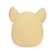 SQUISHMALLOWS Netopir z jagodo - Meghan