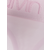 Calvin Klein - logo thong - women - Pink