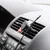 KRUGER&MATZ Univerzalni magnetni držač za telefon na ventilaciju automobila KM1363